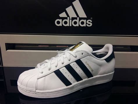 adidas superstar made in china|adidas shoes made in usa.